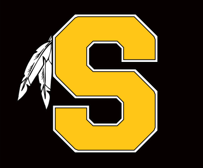 SHAWNEE-S-with-Black-Background.jpg