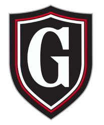 Shield.png