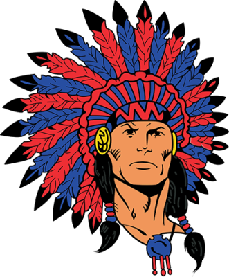 NW mascot.png