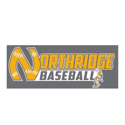 Organization Logo.jpg